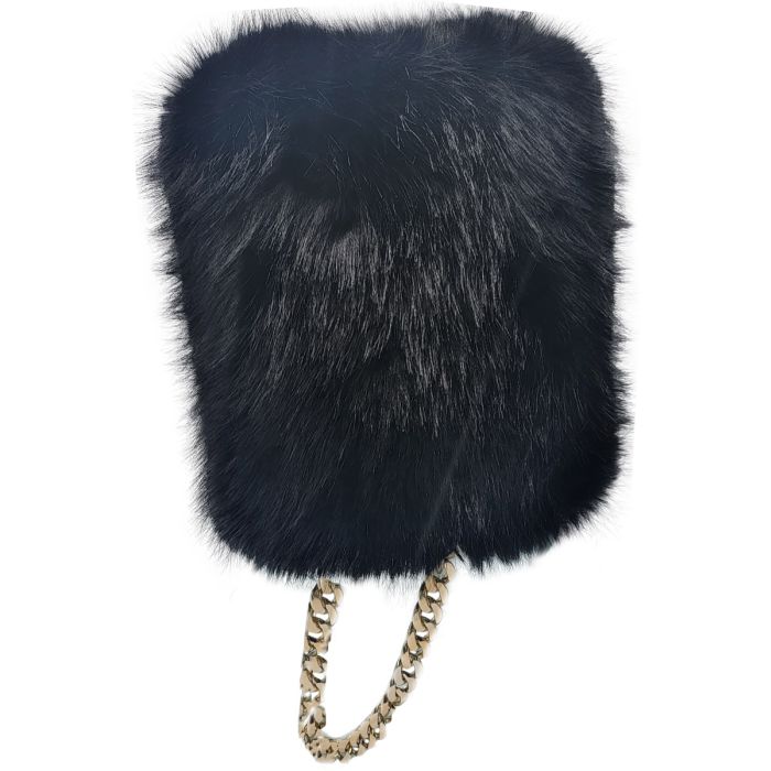 Fancy Dress Hat 