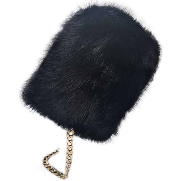 Fancy Dress Hat 