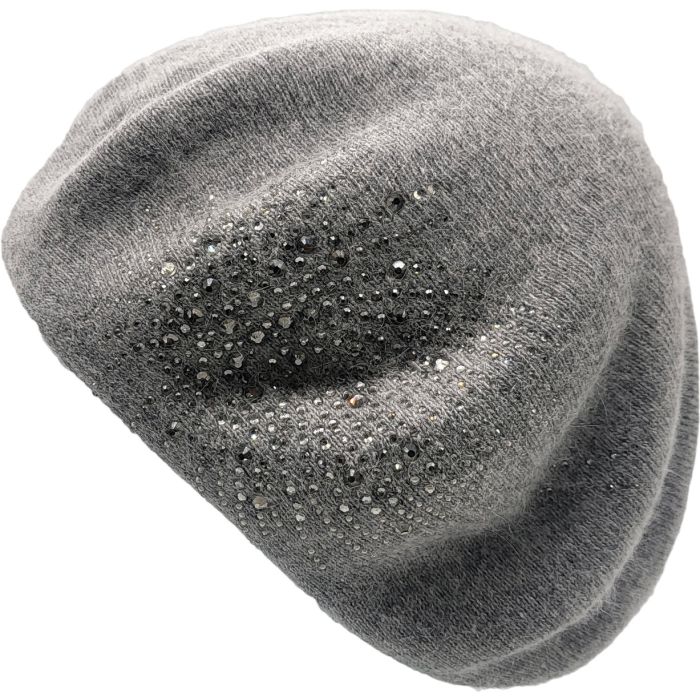 Womens Stylish Beret 