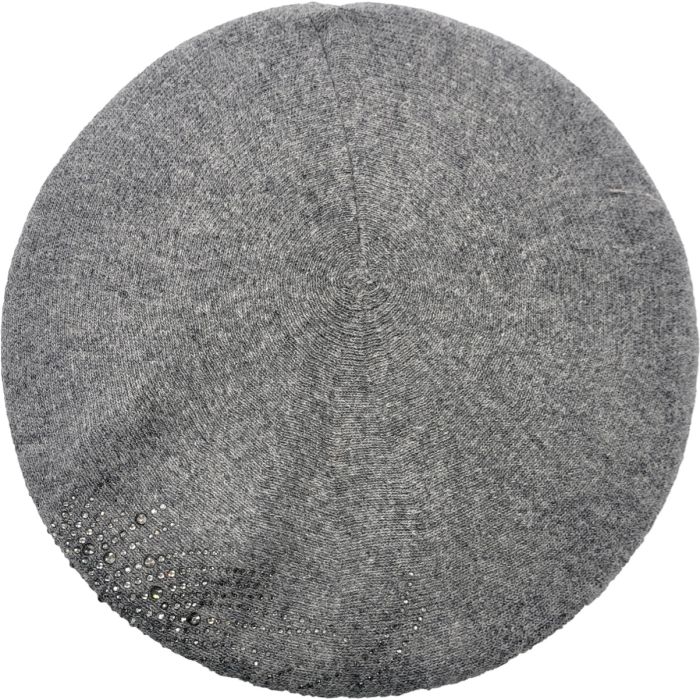 Womens Stylish Beret 