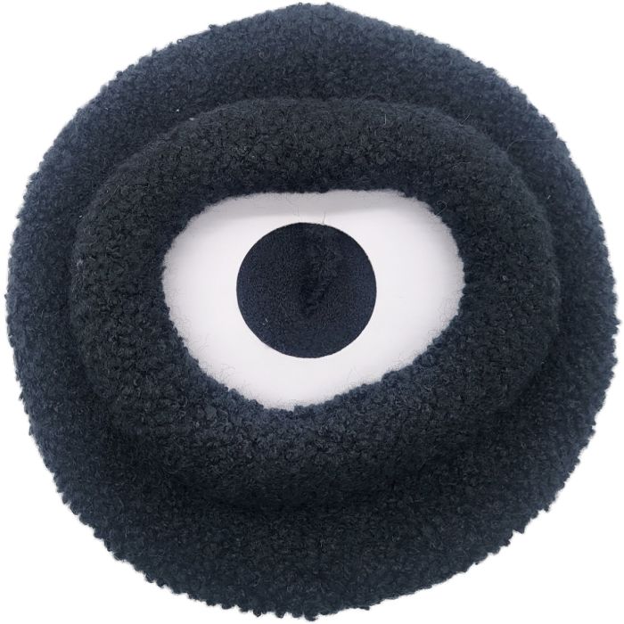 Women's Wool Blend Beret Hats (12Pcs)