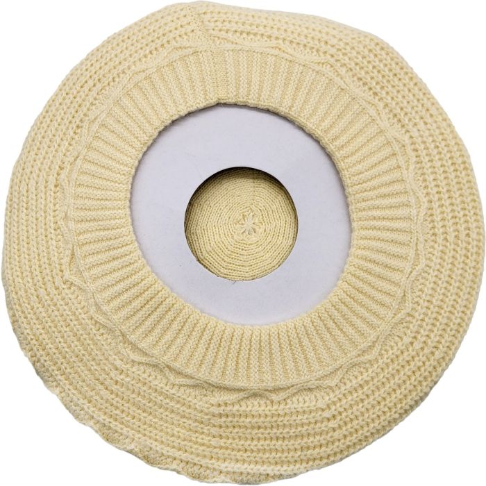 Women's Wool Blend Beret Hats (12Pcs)