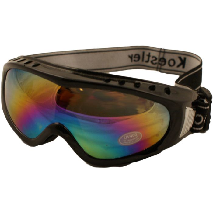 Sports / Snowboard / Ski Goggles Sunglasses (12pcs)