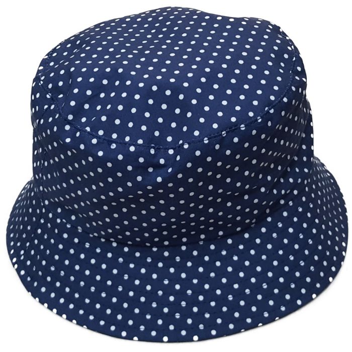 Summer Fisherman Bucket Hat(12Pcs)