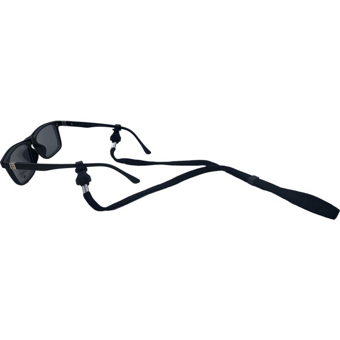 Safety Glasses Neck Cord (12pcs)