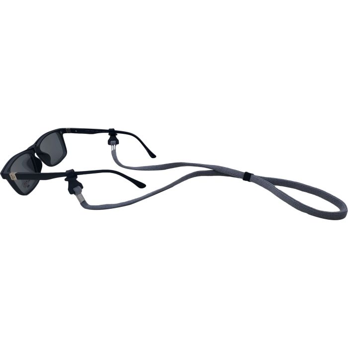 Safety Glasses Neck Cord (12pcs)