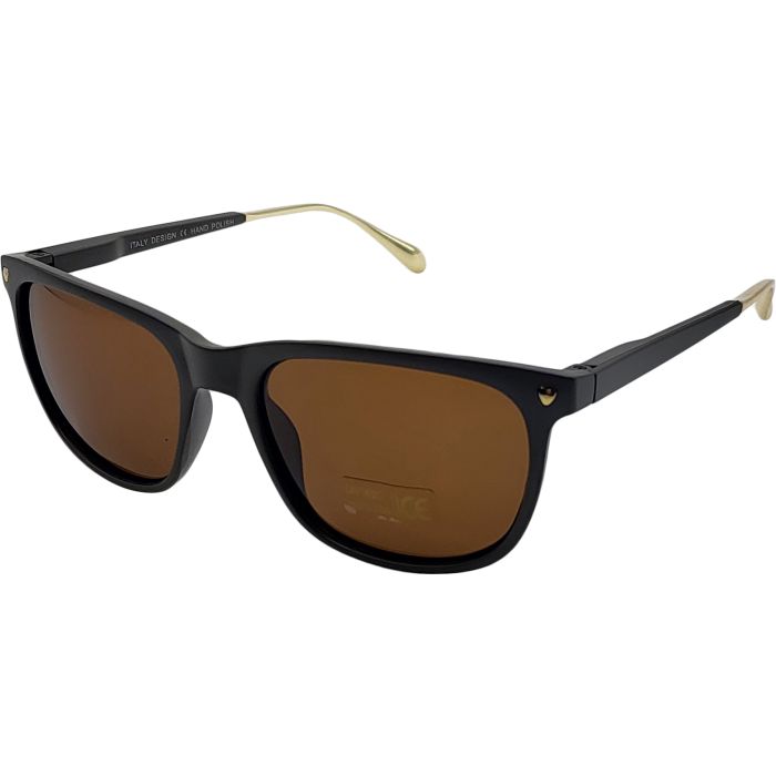 Stylish Wayfarer Sunglasses (12Pcs) 