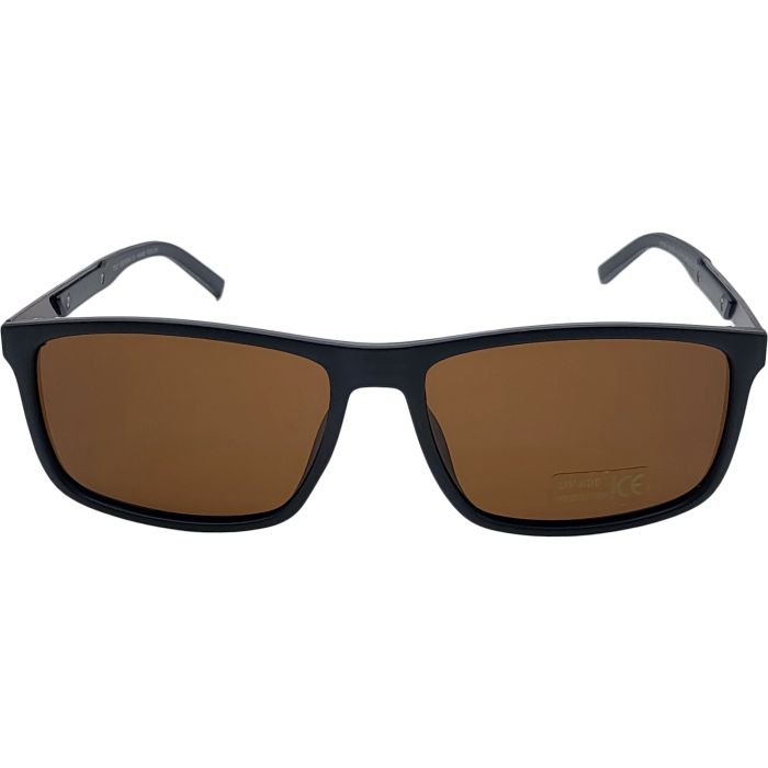 Stylish Wayfarer Sunglasses (12Pcs)
