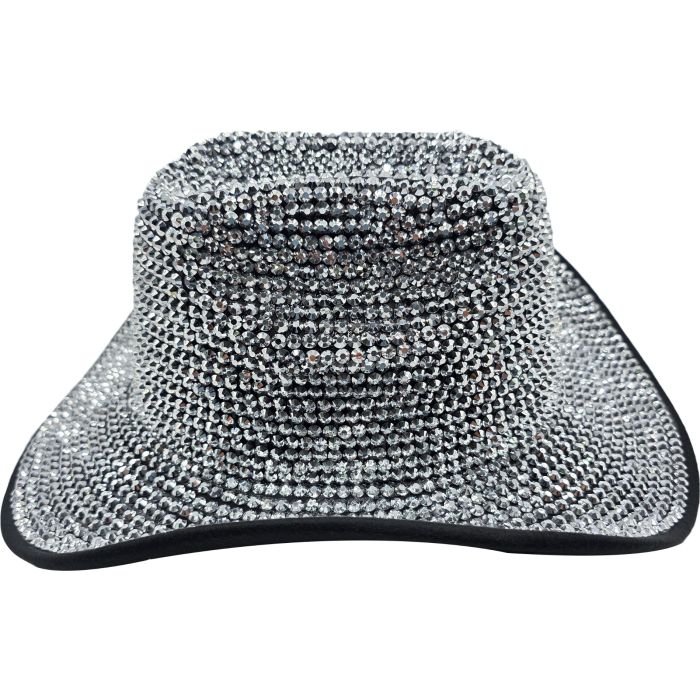 Fancy Party Cowboy Hat