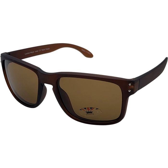 Classic Wayfarer Sunglasses (12pcs)