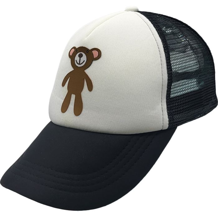 Fashion Trucker Cap