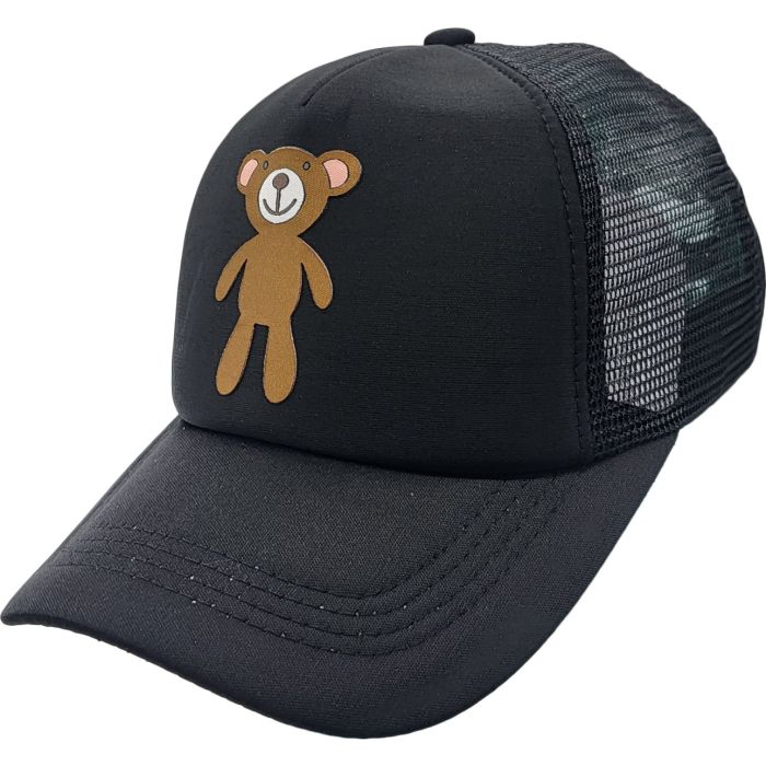 Fashion Trucker Cap