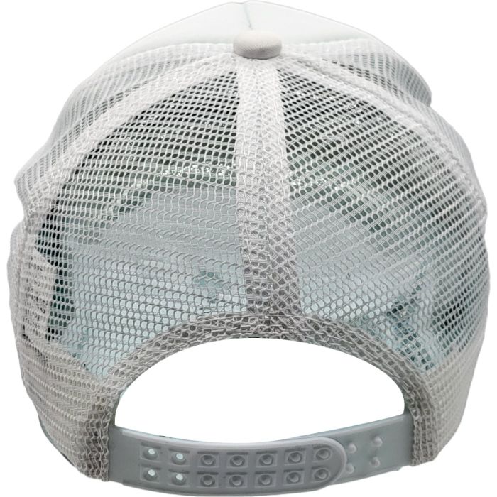 Fashion Trucker Cap