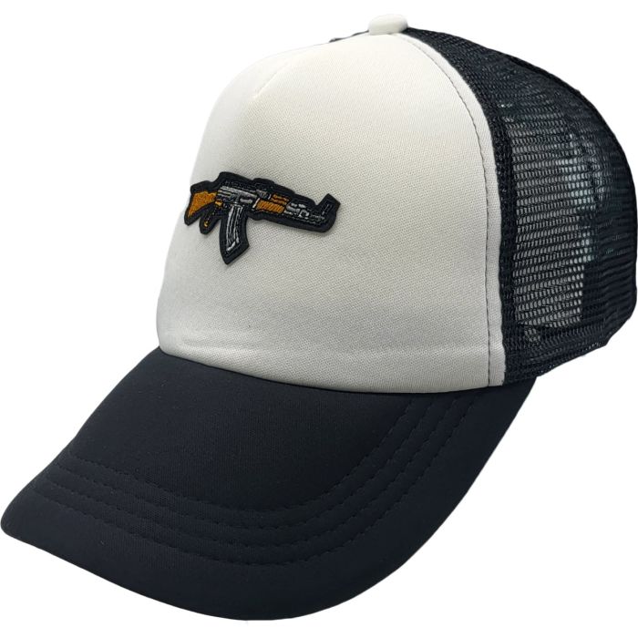 Fashion Trucker Caps