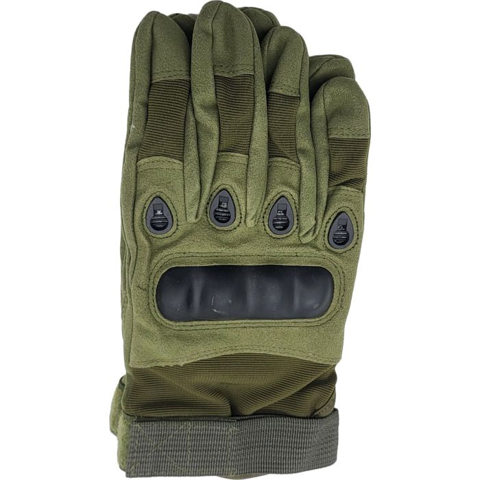 Breathable Anti Slip Gloves (12Pcs)