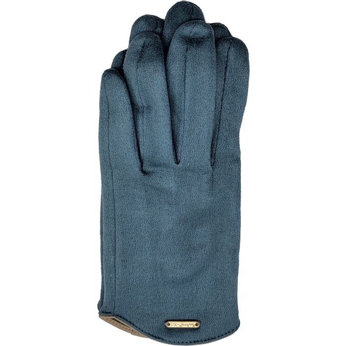 Stylish Fashion Womens Gloves (12Pcs)