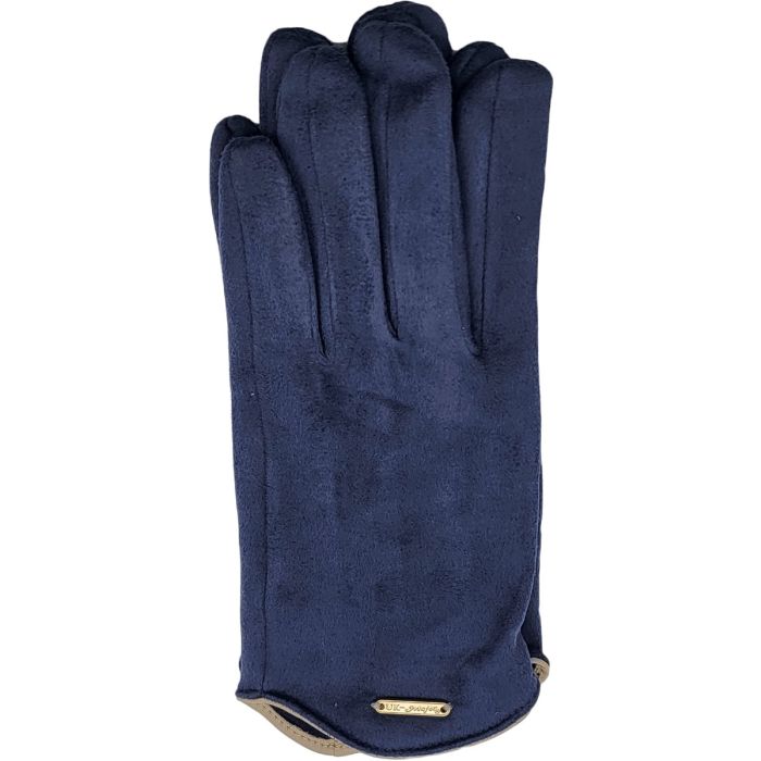 Stylish Fashion Womens Gloves (12Pcs)
