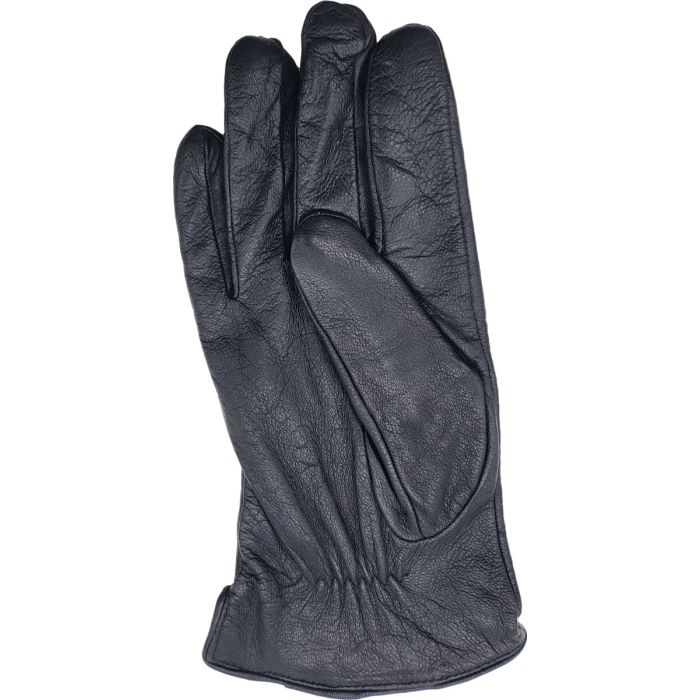 Mens Leather Gloves (12pcs)