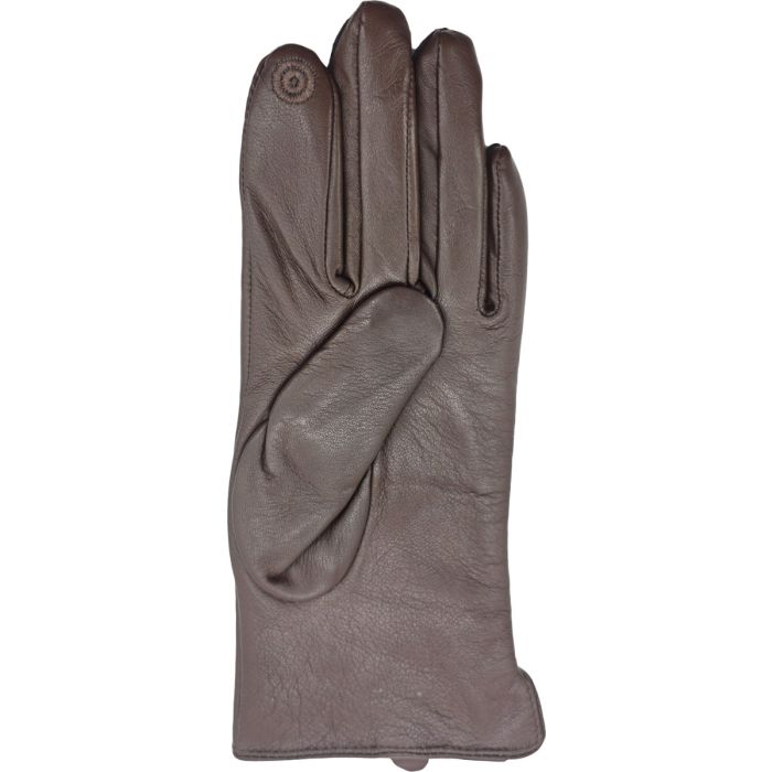 Womens Leather Gloves (6pcs)