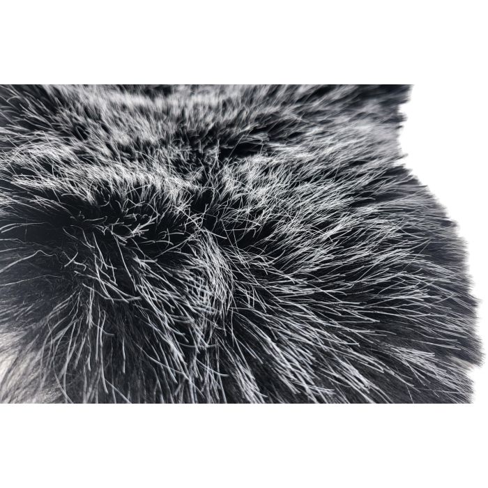 Faux Fur Trapper Hat