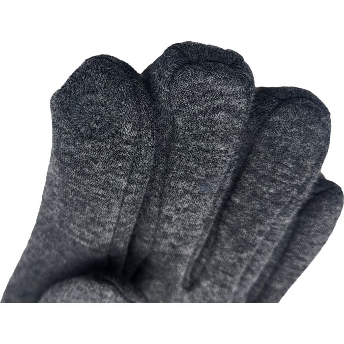 Stylish Winter Mens Gloves (12Pcs)