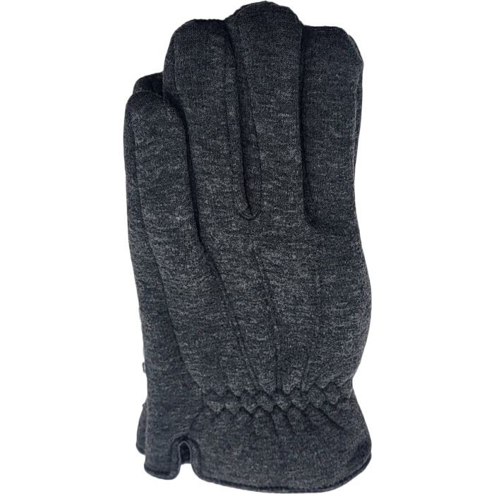 Stylish Winter Mens Gloves (12Pcs)