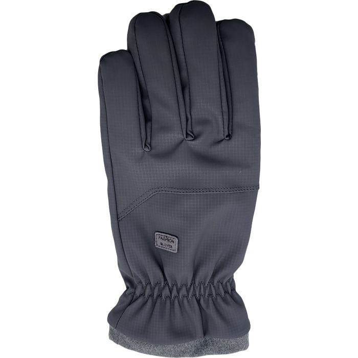 Mens Winter Gloves (12Pcs)