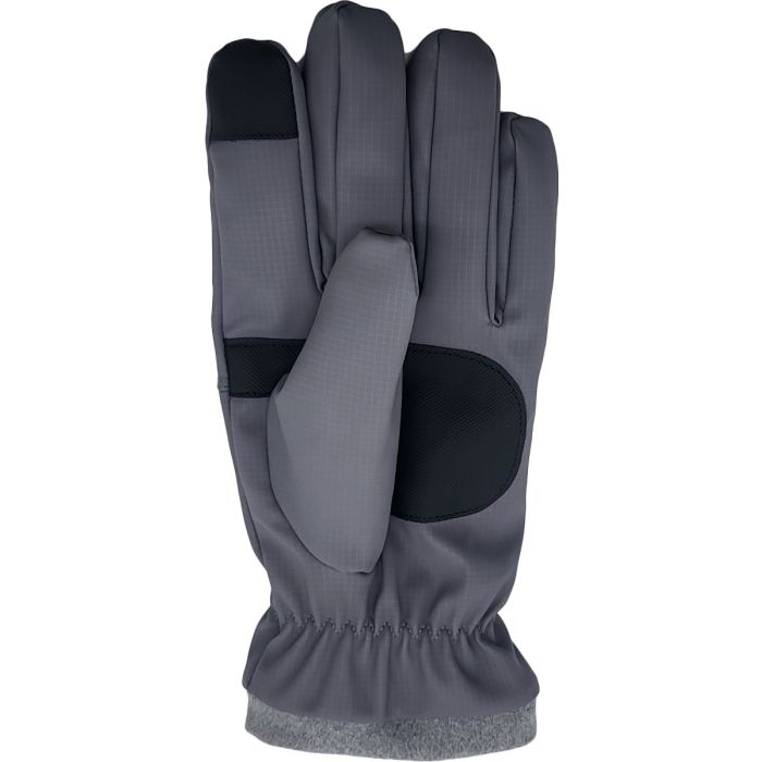 Mens Winter Gloves (12Pcs)
