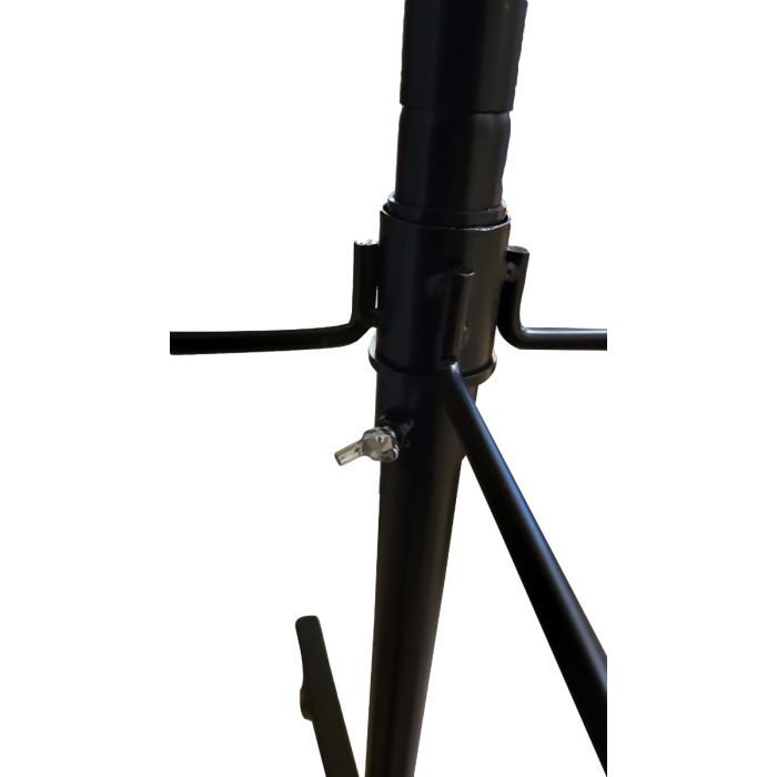 Hat Stand - Holds 16Pcs Hats