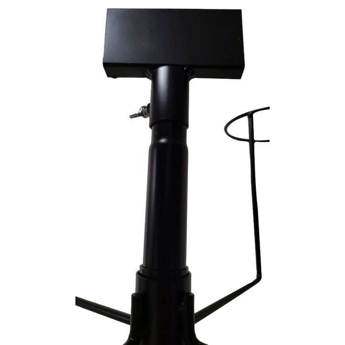 Hat Stand - Holds 16Pcs Hats