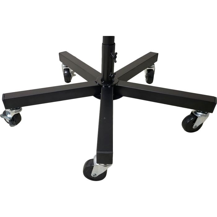 Hat Stand - Holds 20Pcs Hats