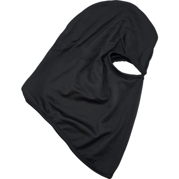 Full Head and Face Balaclava (12pcs)