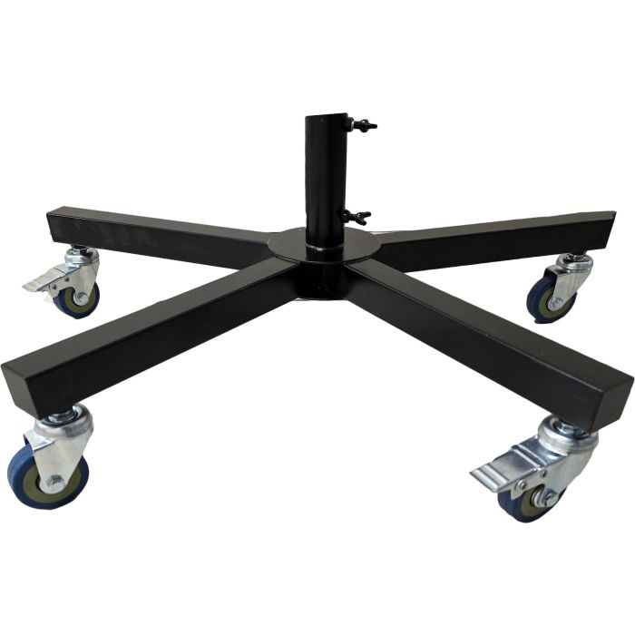 Hat Stand - Holds 20Pcs Hats