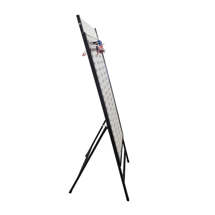 Sunglasses Stand - Holds 60Pcs