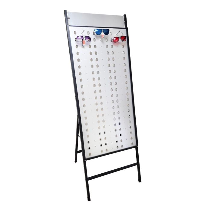 Sunglasses Stand - Holds 60Pcs