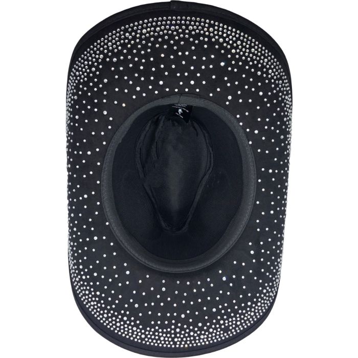 Fancy Party Cowboy Hat