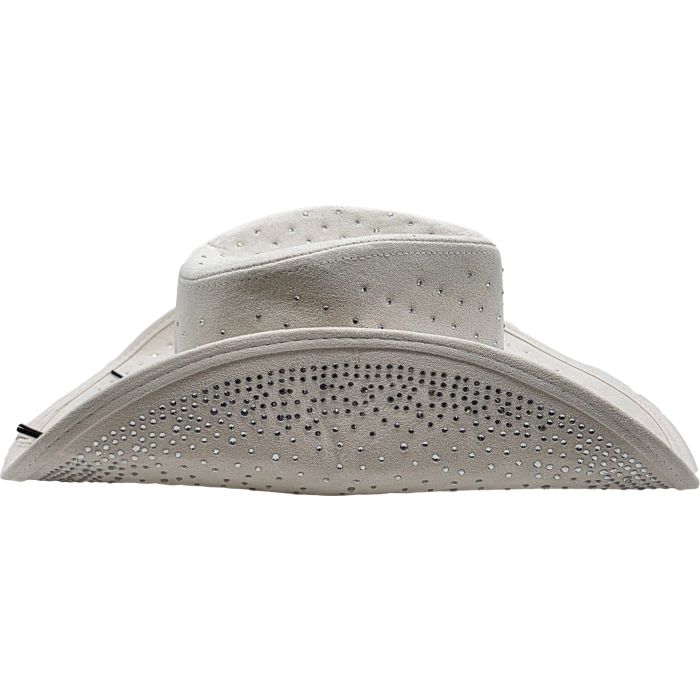 Fancy Party Cowboy Hat