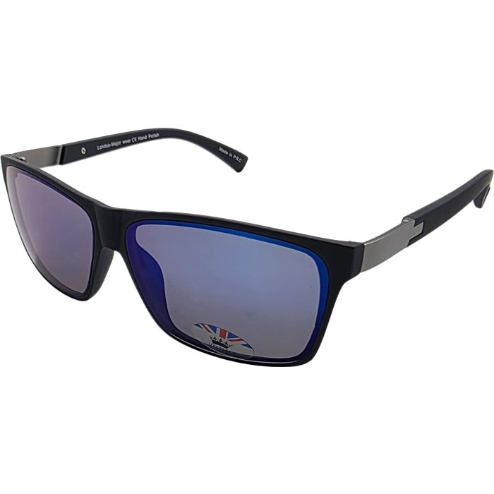 Classic Wayfarer Sunglasses (12pcs)