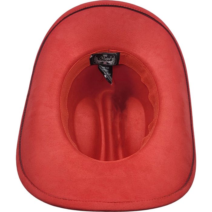 Fancy Party Cowboy Hat