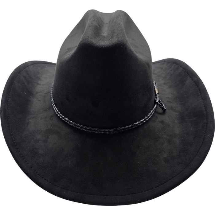 Fancy Party Cowboy Hat