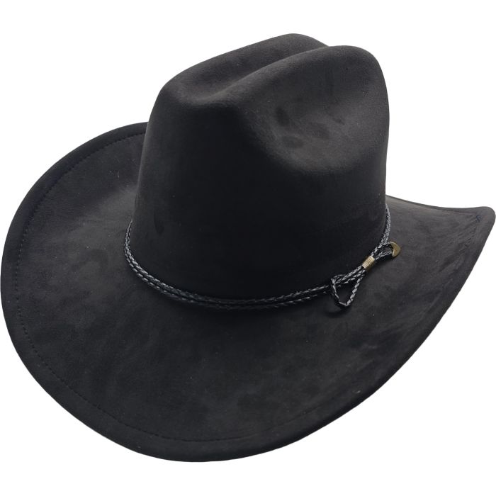 Fancy Party Cowboy Hat