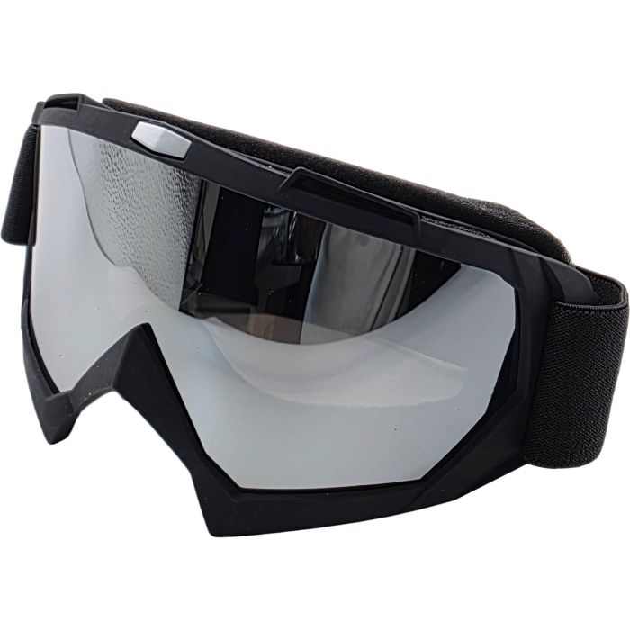 Sports Snowboard Ski Goggles