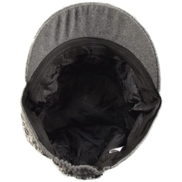 Classic Womens Cap 