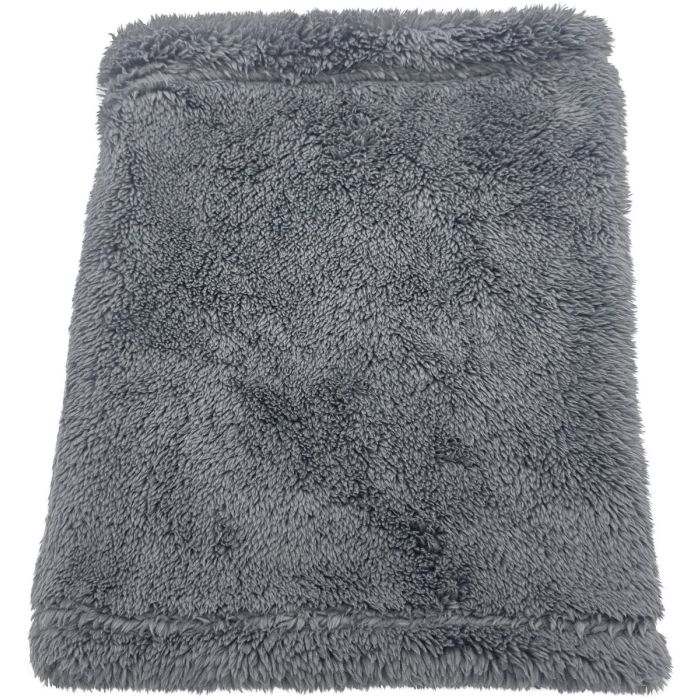 Fleece Ski Neck Warmer (12Pcs)