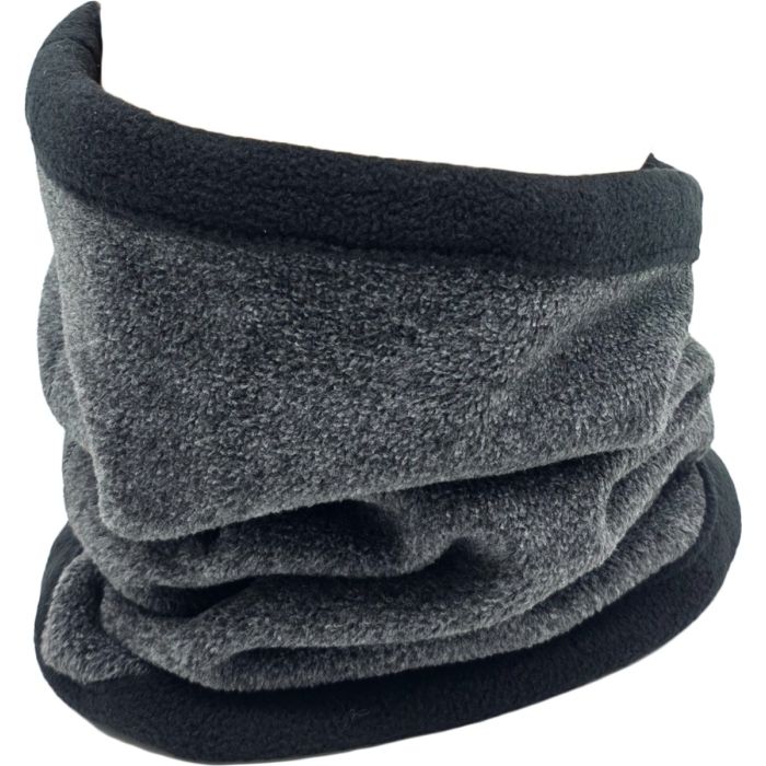 Fleece Ski Neck Warmer (12Pcs)