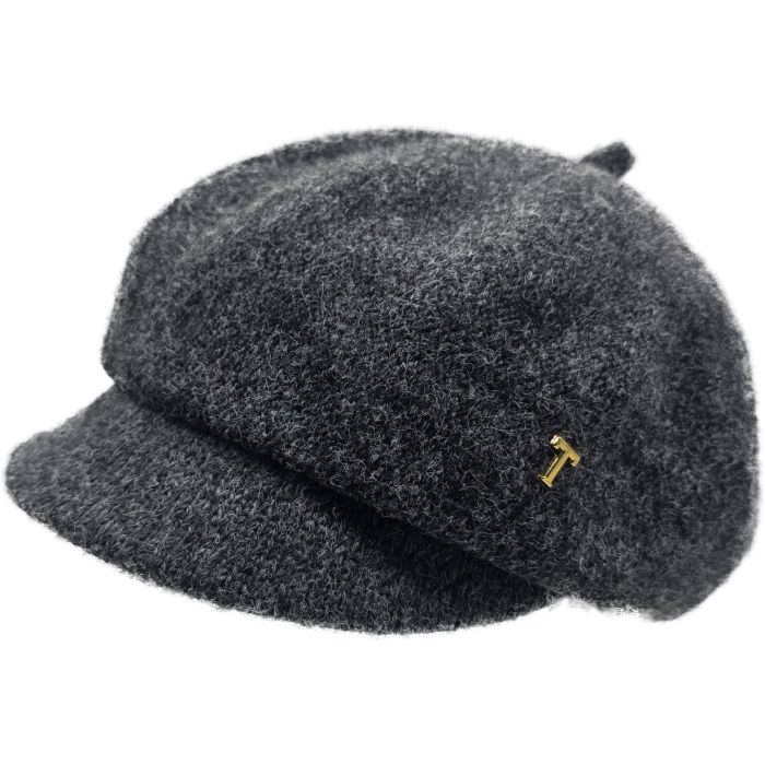 Womens Unisex Spitfire Cap