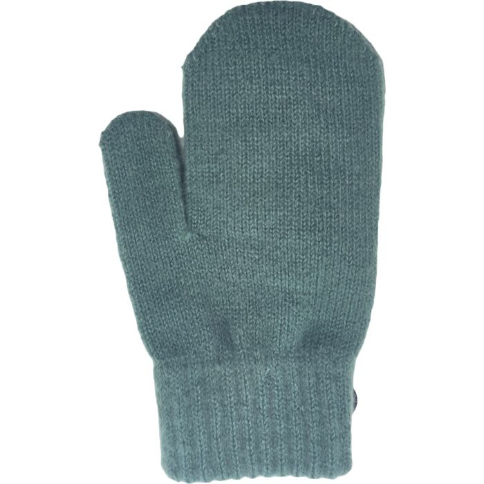 Knitted Kids Gloves (12Pcs)