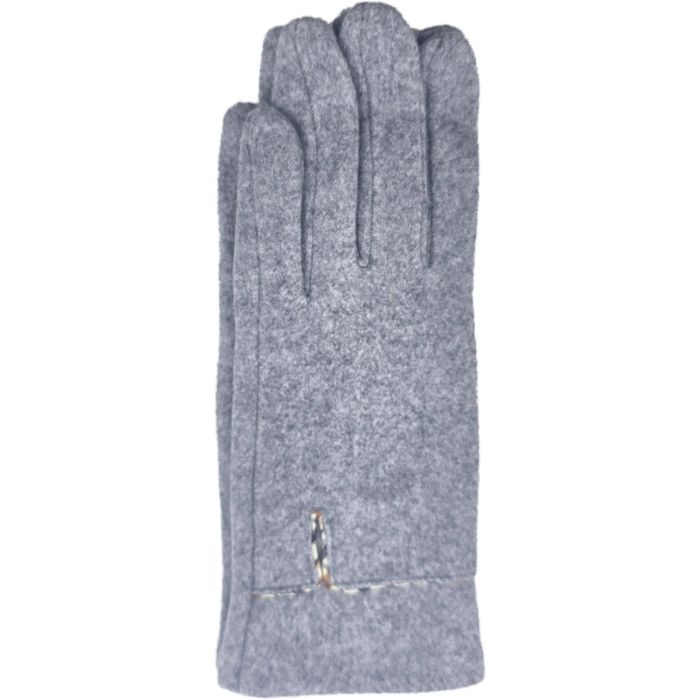 Stylish Fashion Womens Gloves (12Pcs)