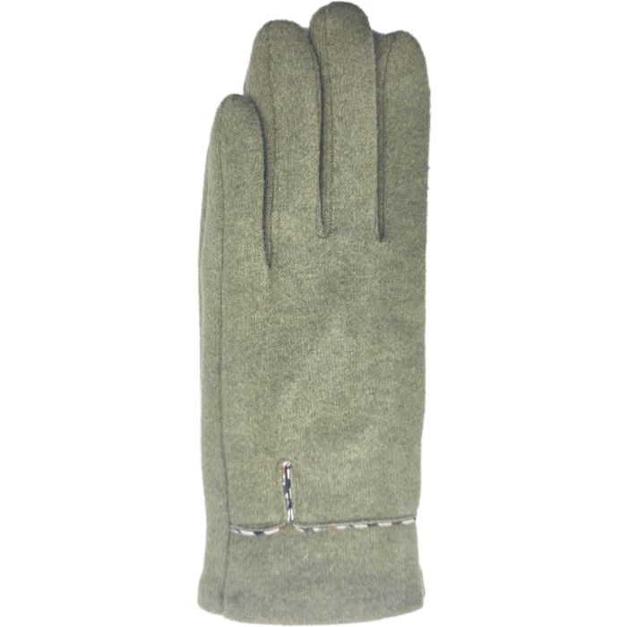 Stylish Fashion Womens Gloves (12Pcs)