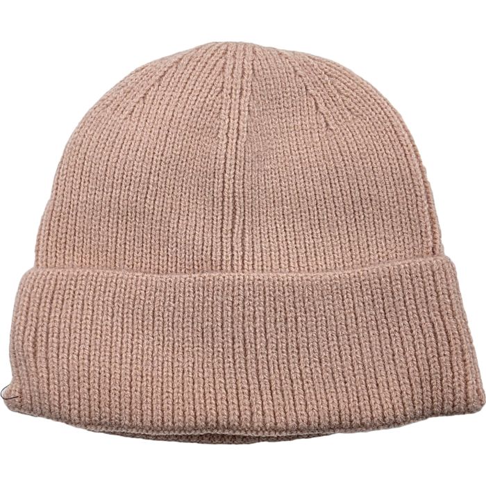 Winter Knitted Beanies (12Pcs)